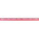 Barra Led SAMSUNG D4GE-320DC0-R3 L Codice a barre B30445ASmontata da Tv Nuovo