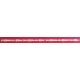 Barra Led SAMSUNG D4GE-320DC1-R1 Codice a barre 30442ASmontata da Tv Nuovo