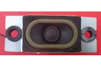  - ALTOPARLANTE SAMSUNG BN96-03733A