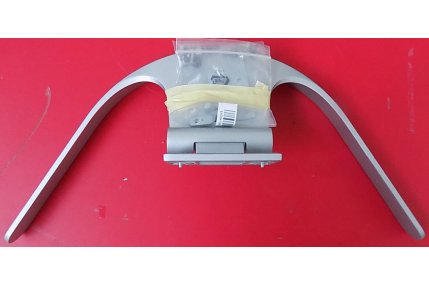 Basi e Staffe - Base Tv LOEWE 70361.011 I4980V22001ACompleta di viti
