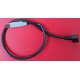 Cavo Panasonic Entrata USB Mini B