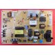 Alimentatore SAMSUNG L50MSFR MDY BN44-00856C REV 1.1 Nuovo