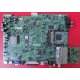 Main LOEWE CONNECT22 L2010 REV 1.0 70362. 001 090121