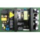 Alimentatore Dikom CN2702 VER1.2 - Codice a barre CC2702-08315 Smontato da Tv Nuovo