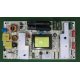 Alimentatore Dikom LK-0P206002A REV 0.2 CQC04001011196 Smontato da Tv Nuovo