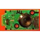Ricevitore Ir Pulsante Accensione UE5000 BN41-01840B REV 2.9 Codice a barre BN96-33542F Smontato da Tv Nuovo