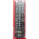 Telecomando LG AKB74475403Nuovo