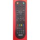 Telecomando per Tv AKAI AKTV240 Nuovo