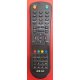 Telecomando per Tv AKAI AKTV2413T