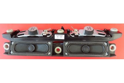  - ALTOPARLANTE SAMSUNG BN96-06038A