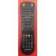 Telecomando per Tv MASTER TL194T Nuovo