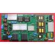 Alimentatore LG EAX64985101 (2.2) EAY62948601 REV1.0 Smontato da Tv Nuovo