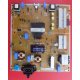 Alimentatore LG LGP43DIMU-16CH2 REV1.0 EAX66793301 (1.6) EAY64269501