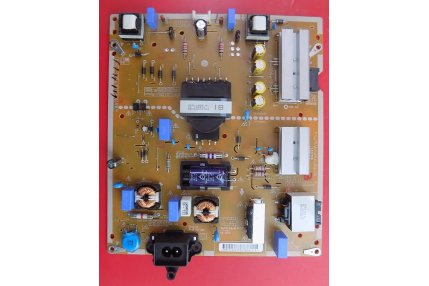  - Alimentatore LG LGP43DIMU-16CH2 REV1.0 EAX66793301 (1.6) EAY64269501