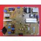 Alimentatore LG LGP4955-17UL6 EAX67187601 (1.7) EAY64528901 REV1.1 Smontato da Tv Nuovo