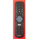 Telecomando PHILIPS 398GR08BEPHN0012 Nuovo