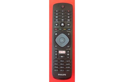 Telecomandi - Telecomando PHILIPS 398GR08BEPHN0012 Nuovo