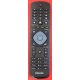 Telecomando PHILIPS 398GR8BD1NEPHT Nuovo