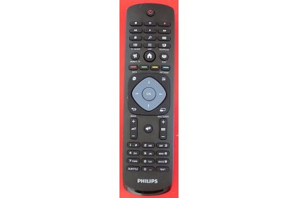 Telecomandi - Telecomando PHILIPS 398GR8BD1NEPHT Nuovo