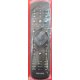 Telecomando PHILIPS 44FLP4-1723-WZS0-B08783 Nuovo