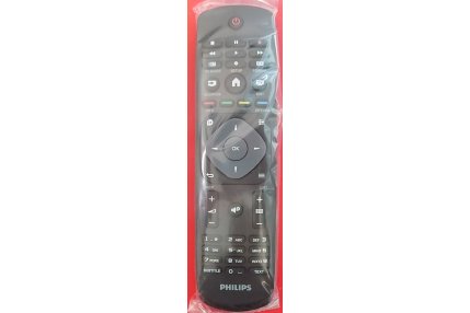 Telecomandi - Telecomando PHILIPS 44FLP4-1723-WZS0-B08783 Nuovo