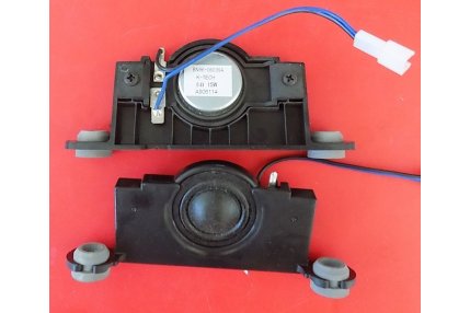  - ALTOPARLANTE SAMSUNG BN96-06039A