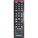 Telecomando SAMSUNG AA59-00786A Nuovo