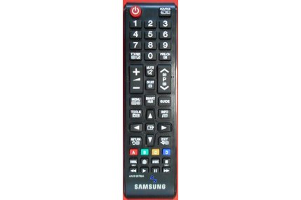  - Telecomando SAMSUNG AA59-00786A Nuovo