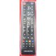 Telecomando SAMSUNG BN59-01199G Nuovo