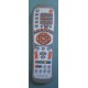 Telecomando TERRATEC per Scheda TV per PCOriginale Nuovo