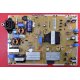 Alimentatore LG LGP49D-17U2 PLDH-L606A 3PCR01980A REV1.0 EAX67128101 (2.1) EAY64491201 Smontato da Tv Nuovo