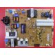 Alimentatore LG LGP55L-16UL6 EAX66773401 (1.8) EAY64210701 REV1.0 Smontato da Tv Nuovo