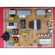 Alimentatore LG LGP55LIU-16CH2 EAX66944001 (1.3) EAY64388821 REV1.0 Smontato da Tv Nuovo