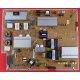 Alimentatore LG LGP65-15UD16 EAY63749101 B12E009101 Smontato da Tv Nuovo