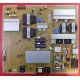 Alimentatore LG LGP75C-17UH12 EAY64269142 B12G069142 REV 1.0 Smontato da Tv Nuovo