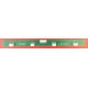 Barra di Interconnessione Led HITACHI 17350380 SCC32