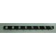 Barra di Interconnessione Led Inverter - Pannello per Tv INNOHIT IT 26875 T12N