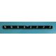Barra di Interconnessione Led SAMSUNGInverter - Pannello LTF320AP06