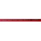 Barra di Interconnessione Led Samsung 2D 65UHD BN41-02380A REV 1.2 - A34712A