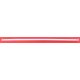 Barra Led SHARP Sinistra 01CVB059A003 1250 -Codice a barre 3119 1206 - originale