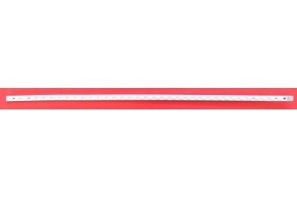 Barre Led - Barra Led SHARP Sinistra 01CVB059A003 1250 -Codice a barre 3119 1206