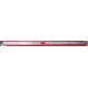 Barra Led SHARP SLED 2011SSP40 36 4214 GD REV0