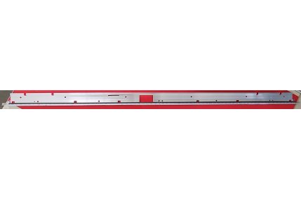 Barre Led - Barra Led SHARP SLED 2011SSP40 36 4214 GD REV0