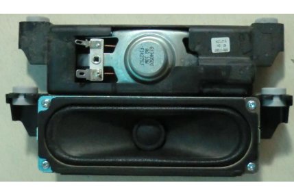  - ALTOPARLANTE SAMSUNG BN96-07086B F