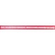 Barra Led SMART TECH B-120T07V3C - 170612N3- D320S01-9817-HL1012 SJ.CX.D3200701-2835GS-M 1.14.MD320066 170224 Smontata da Tv Nu
