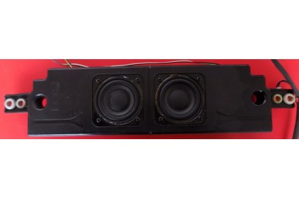  - ALTOPARLANTE SAMSUNG BN96-07566A