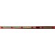 BN96-34710A Barra di Interconnessione Led SAMSUNG 2D 55UHD BN41-02378A REV 1.1