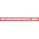 Barra di Interconnessione Led SONY 1-889-675-1 (1-734-753-1)