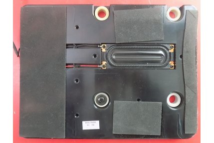  - ALTOPARLANTE SAMSUNG BN96-11608A