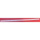 Barra Led HAIER 315D10-ZC14-01(D) 30331510209 Codice 2010000902-B20 14073E1 - originale